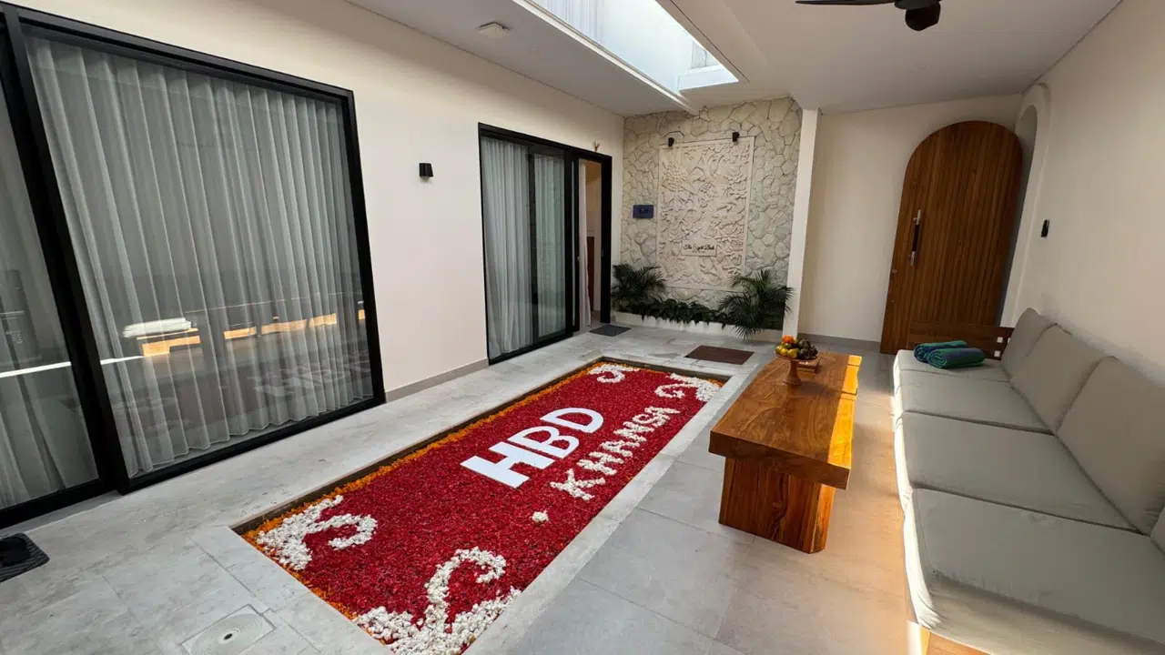 room image