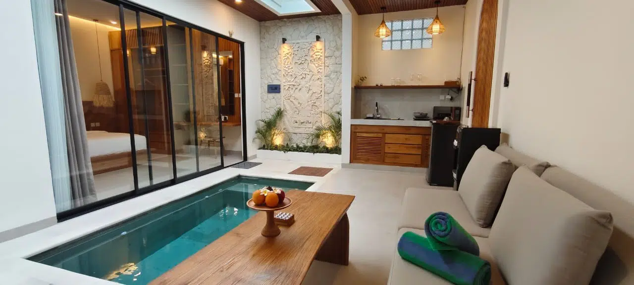 room image
