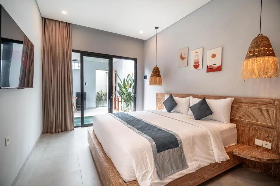 About hotel image