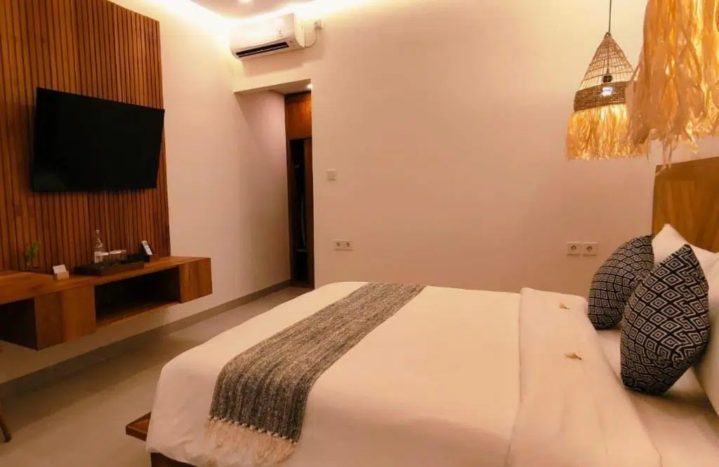 room image