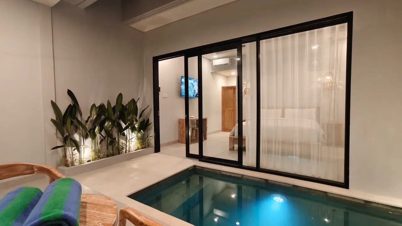 room image